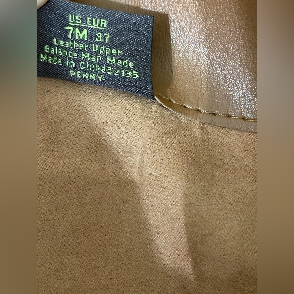 Sam Edelman Penny Boot - Picture 15 of 15